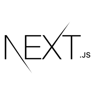 Next.js