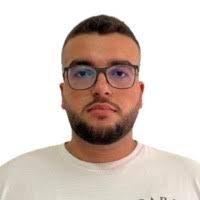 Developer