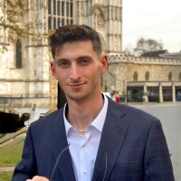 CEO